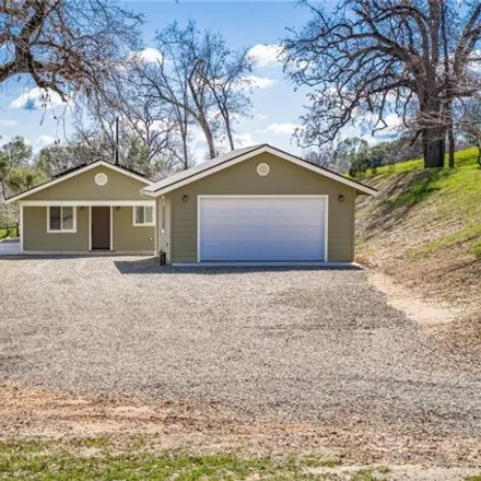 Buy this 3 bed house on unnamed road in Mariposa County, CA