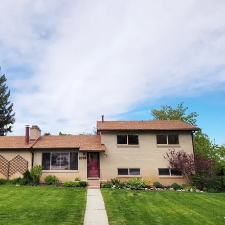 Buy this 5 bed house on 106 2800 South in Bountiful, UT 84010