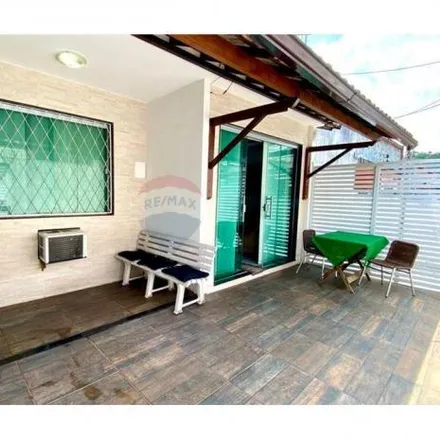 Buy this 7 bed house on Rua Passira in Freguesia (Jacarepaguá), Rio de Janeiro - RJ