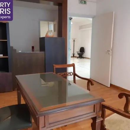 Rent this 2 bed apartment on Tomb of Unknown Soldier in Unknown Soldier's Square, Athens
