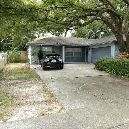 Buy this 3 bed house on 601 Colgate Drive in Seminole County, FL 32714