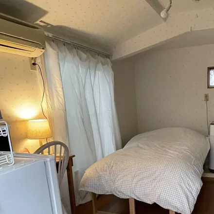 Image 1 - Setagaya, 156-0051, Japan - Apartment for rent