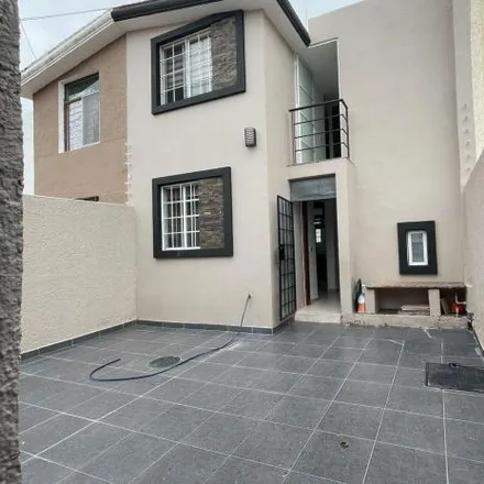Buy this 3 bed house on Calle Misión San Fernando in Plaza Guadalupe, 45059 Zapopan