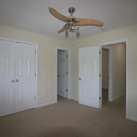 Image 7 - 161 Fanwood Court, Apex, NC 27502, USA - Apartment for rent