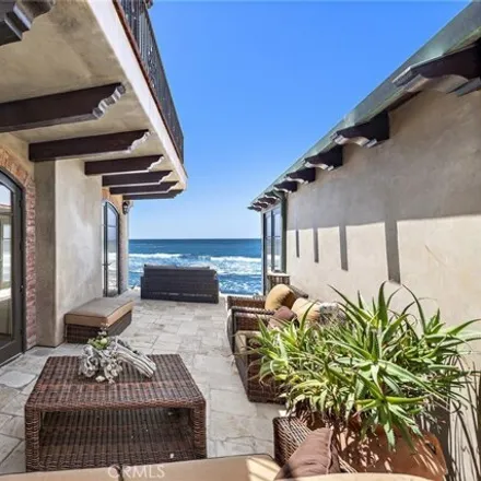 Image 2 - 9 Senda de la Playa, San Clemente, CA 92672, USA - Apartment for sale
