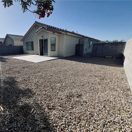 Image 4 - 5 South Broadacres Ranch Street, Spring Valley, NV 89148, USA - House for rent