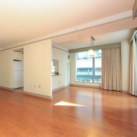 Buy this 2 bed condo on 3 Avery St Unit 404 in Boston, Massachusetts