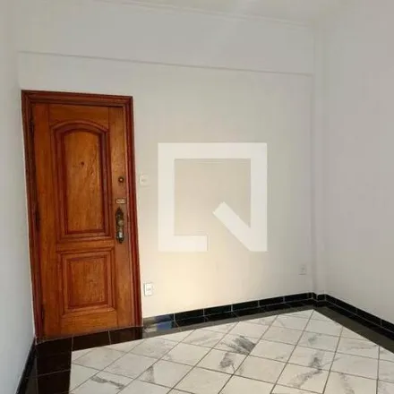 Rent this 2 bed apartment on Vila 90 in Rua Marquês de São Vicente, Gávea
