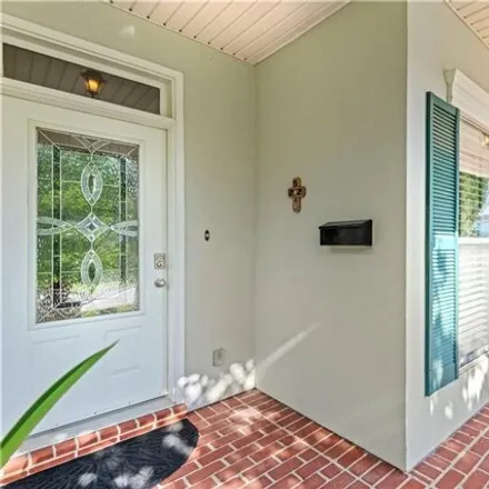 Image 3 - 6437 Louis Xiv St, New Orleans, Louisiana, 70124 - House for sale