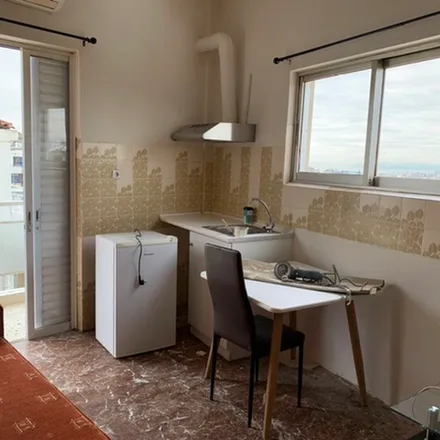 Image 8 - Γ. Σουρή, Municipality of Ilioupoli, Greece - Apartment for rent