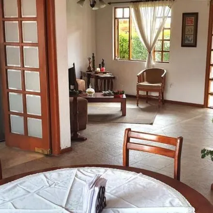 Buy this 2 bed house on San Luis in 170151, Ecuador