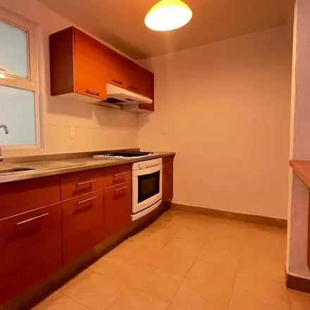 Rent this 2 bed apartment on Avenida Pirules in 52975 Atizapán de Zaragoza, MEX
