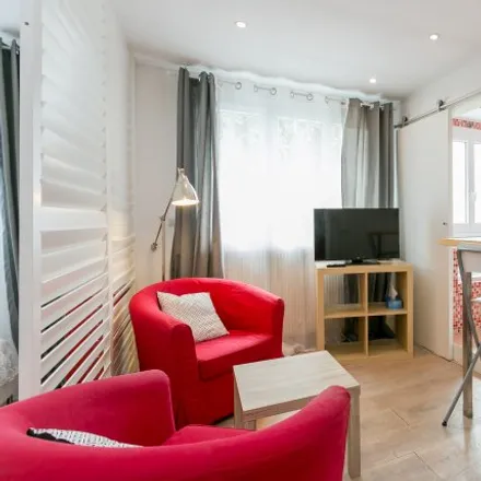 Image 2 - Clamart, IDF, FR - Room for rent