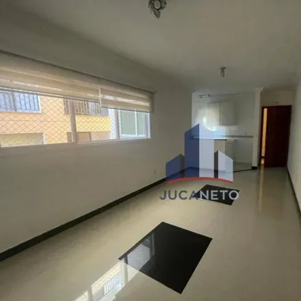 Image 1 - Rua Cedral, Jardim Pedroso, Mauá - SP, 09370-490, Brazil - Apartment for rent
