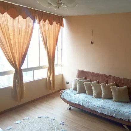 Buy this 6 bed apartment on Calle Lambda in Callao, Lima Metropolitan Area 07026