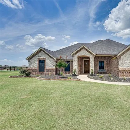 Buy this 5 bed house on 2447 County Road 2710 in Caddo Mills, Texas