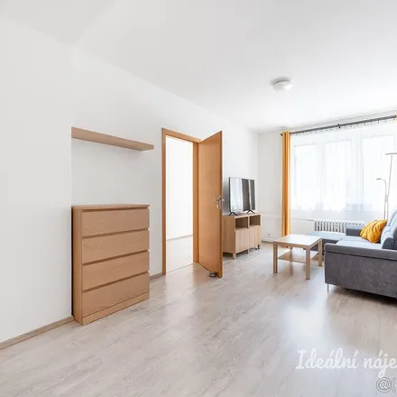 Image 9 - Moskevská, 101 33 Prague, Czechia - Apartment for rent