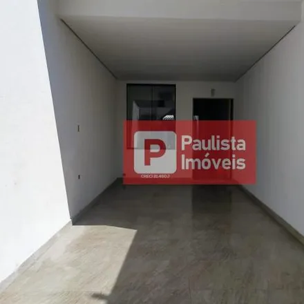 Buy this 3 bed house on Rua Moisés Valério Franco in Vila Arriete, São Paulo - SP