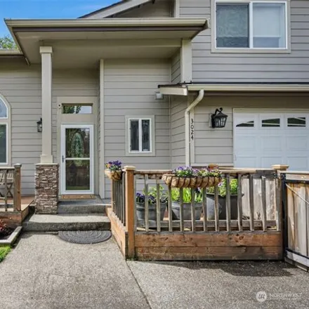 Buy this 3 bed house on Gold Creek Boulevard in Tacoma, WA 98407