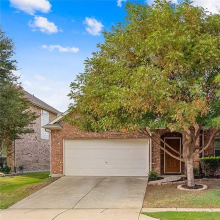 Image 1 - 1 Scott Creek Lane, Grayson County, TX 75076, USA - House for sale