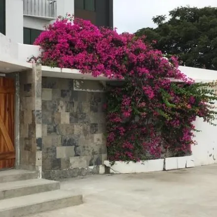 Image 2 - Avenida Malecón, 241550, Salinas, Ecuador - Apartment for sale