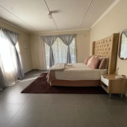 Image 8 - Acacia Road, Caversham Glen, KwaZulu-Natal, 3620, South Africa - Apartment for rent
