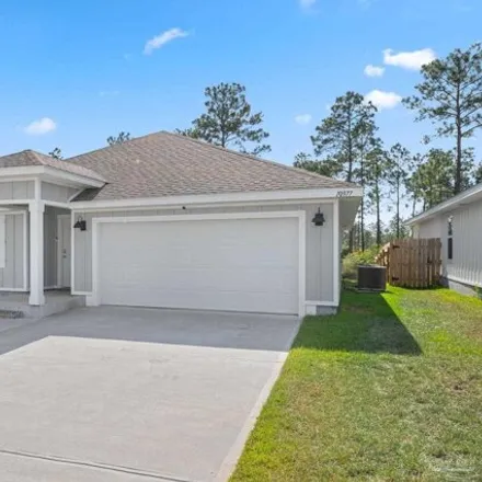 Image 3 - Blacktail Loop, Escambia County, FL, USA - House for sale