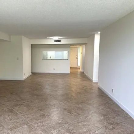 Image 7 - 3150 NW 42nd Ave Apt E401, Coconut Creek, Florida, 33066 - Condo for rent