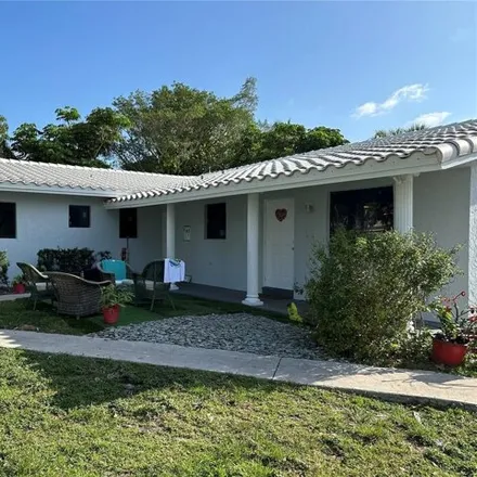 Image 4 - 8085 Northwest 37th Drive, Coral Springs, FL 33065, USA - House for sale