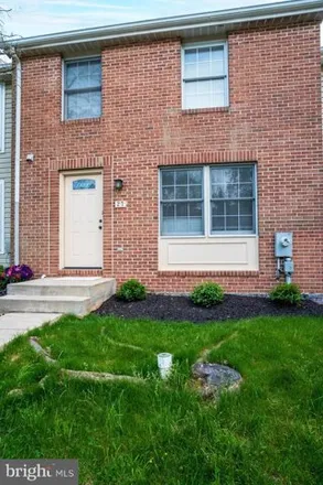 Buy this 3 bed house on 27 Ramsgate Court in Arbutus, MD 21227