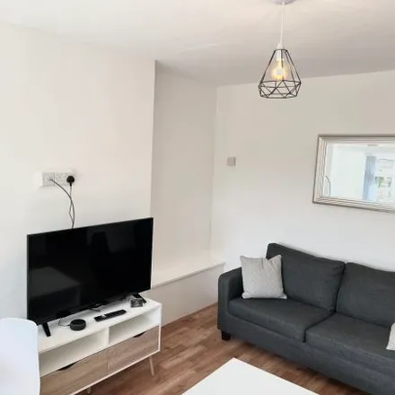 Image 7 - Lambourne Road, Wanlip, LE4 4FU, United Kingdom - Apartment for rent