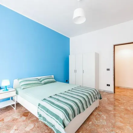 Image 5 - Via Giuseppe Albanese, 70124 Bari BA, Italy - Apartment for rent