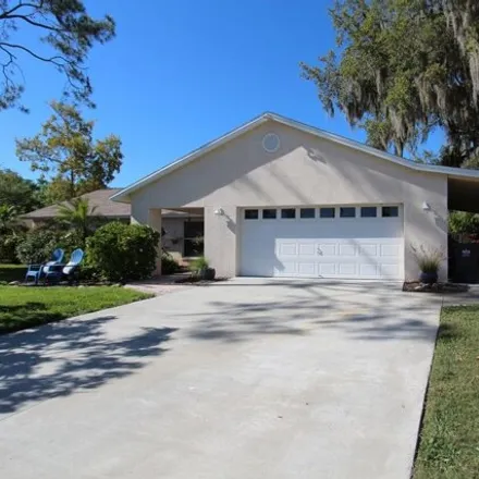 Image 8 - 18205 Cypress Cove Lane, Lutz, FL 33549, USA - House for sale