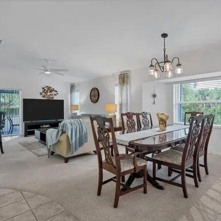 Image 4 - 1484 Hedgewood Circle, North Port, FL 34288, USA - House for sale