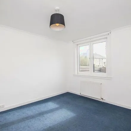 Image 9 - Ashley Terrace, Alloa, FK10 2ND, United Kingdom - Apartment for rent