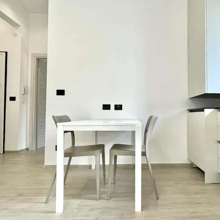 Image 2 - Via Bartolomeo Triachini, 18, 40138 Bologna BO, Italy - Apartment for rent