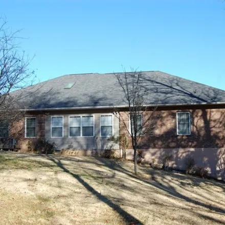 Image 4 - 1804 Renee Lane, Poplar Bluff, MO 63901, USA - House for sale