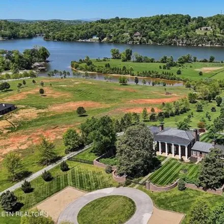 Buy this 7 bed house on Edgewater Way in Louisville, Blount County