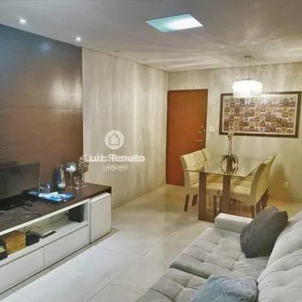 Image 2 - Rua Monte Alverne, Floresta, Belo Horizonte - MG, 31015-380, Brazil - Apartment for sale