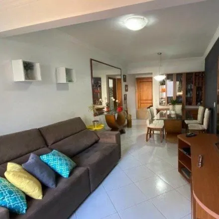 Buy this 3 bed apartment on Rua Cipó in Vila Ipiranga, Porto Alegre - RS