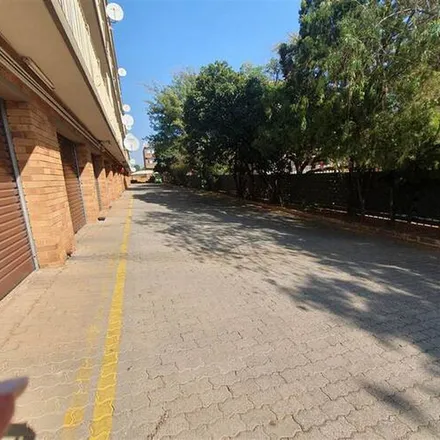 Image 5 - Luce Street, Sinoville, Pretoria, 0129, South Africa - Apartment for rent