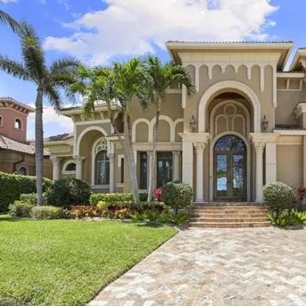 Buy this 6 bed house on Heathwood Drive in Marco Island, FL 34145
