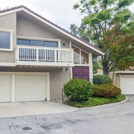 Rent this 2 bed house on 691 La Corona Court in Oak Park, Ventura County