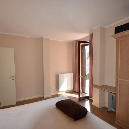 Image 5 - Oggebbio, Verbano-Cusio-Ossola, Italy - Apartment for rent