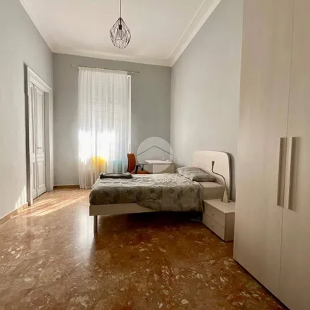 Image 7 - Corso Francesco Ferrucci, 8, 10138 Turin Torino, Italy - Apartment for rent
