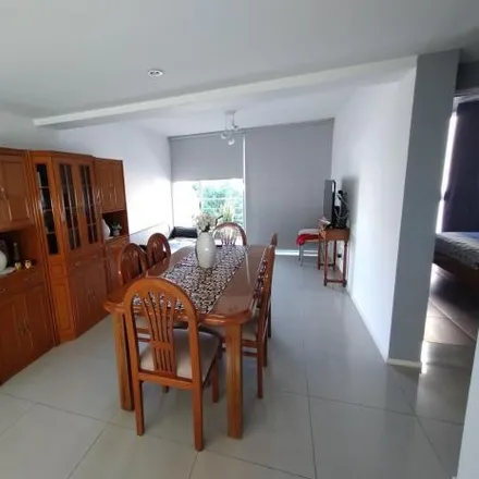 Buy this 1 bed apartment on 60 - Presidente Bernardino Rivadavia 3960 in Villa Ayacucho, General San Martín