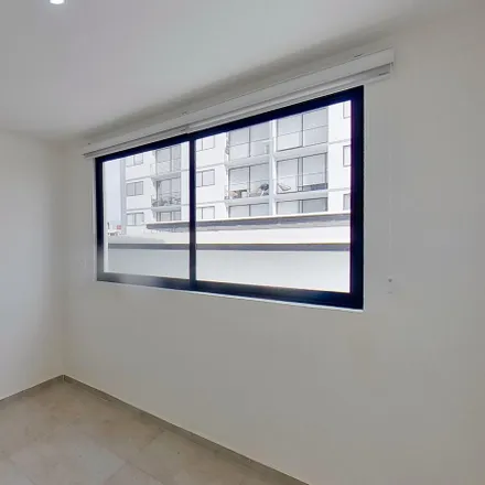 Buy this studio apartment on Carretera a Colotlán in Arboledas de Tesistán, 45200 Zapopan