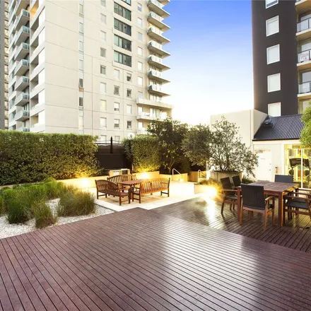 Image 7 - 79 Whiteman Street, Southbank VIC 3005, Australia - Apartment for rent