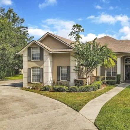 Buy this 5 bed house on 9396 Wickham Way in Dr. Phillips, FL 32836