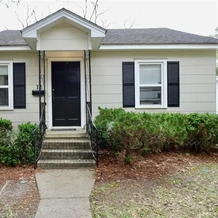 Image 2 - 12 Alexander Street, Mobile, AL 36607, USA - House for sale